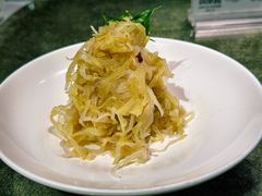 -苏帮袁Sue Cuisine(来福士店)
