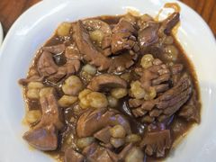 -同得兴面馆.苏式面.三虾面(园区店)