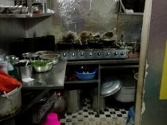 -贵州沾水米线(学田湾店)