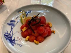 -芙蓉凰花园酒楼
