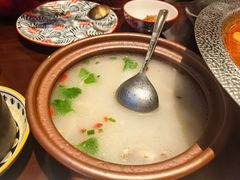 -那拉提之疆·新疆菜(美院店)