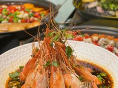 -阿胖龙虾(罍街店)