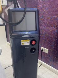 -上海首尔丽格医疗美容医院