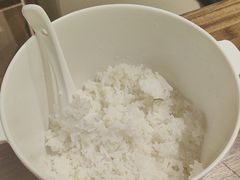 -阿红私房菜