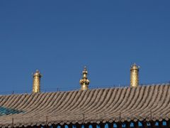 -西宁市东关清真大寺