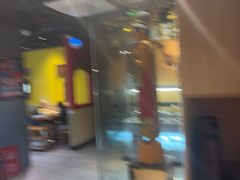 -傣妹火锅(罗宾森购物中心店)