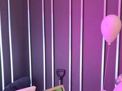 -星聚会KTV(合生汇黑金店)