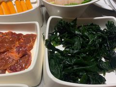 -海底捞火锅(九久奥特莱斯店)