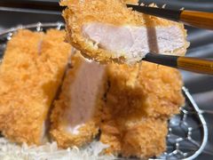 -和幸(春熙路群光广场店)