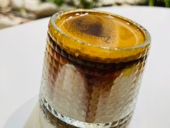 -1/4 ONE QUARTER COFFEE LAB(朝阳大悦城店)
