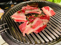 黑毛猪肉-千寻烧肉(政务区店)