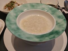 -祥记餐饮•豫粤珍味(金隅大厦店)