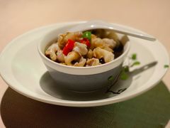 -解香楼(八盘岭路店)