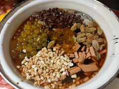 -谭鸭血老火锅(万象九宜城店)