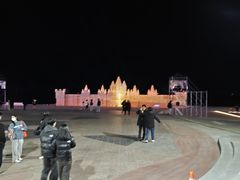 -海云台海滩