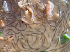 -考记泥焗鸡农庄·海鲜(北洛秘境店)