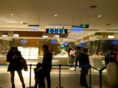 android_upload_pic-春天烤肉自助餐厅(南内环店)