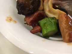 -龙悦湾酒家·八阵鱼生·渔人码头店