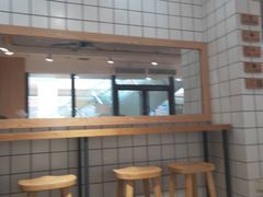 -黎一碗大碗手工面(城市立方店)