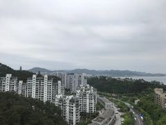 -千岛湖忆湖度假酒店(中心湖景区店)