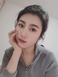 -纤纤玉手美甲美睫美容