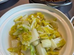 -徐记海鲜(梅溪新天地店)