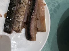 -塞外楼外楼(南湖店)
