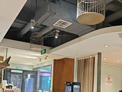 -北京老门框爆肚涮肉馆(凤城六路店)