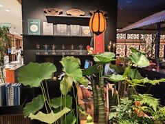 -淮扬府·游园京梦(北京SKP店)