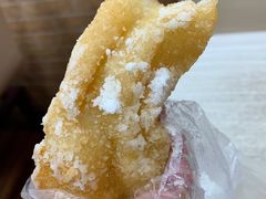 糖糕-新丰小吃(中山中路分店)