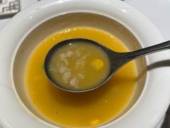 -墨宴(西洋湖店)