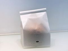 -BLACKSWAN黑天鹅(环球店)