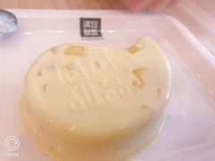 -满记甜品(荟聚购物中心店)