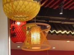 -肘子酥·天津捞面(德云社店)