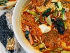 -项记面馆(明瓦廊店)