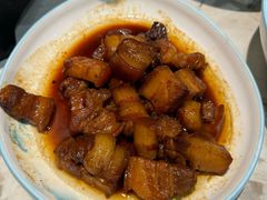-小乡小镇·传承桐庐土菜·老板亲自烧的菜
