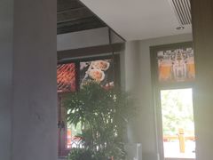 -管氏翅吧(地安门创始店)