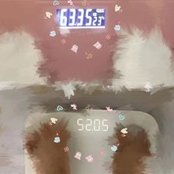-明宇集团·积木枝芽母婴健康管理中心(天府店)