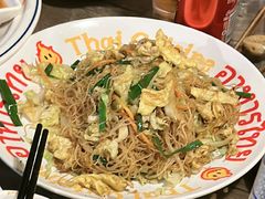 -辉记炭烧海鲜大排档·老字号(福田店)