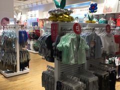 -天虹购物中心(石路店)