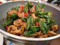 -马头巷·食景园(苏州总店)