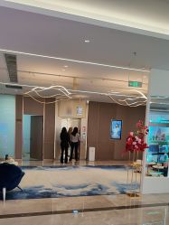 -深圳米兰柏羽医疗美容医院