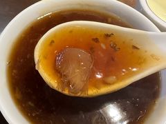 -应天大明王朝·南京菜(中山陵店)