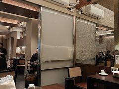-贰醒·私房小院烧烤 (太古里店)