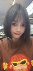 -P.R.O.salon 发哲