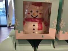 -85度C(北京八角物美店)