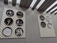 -麻小劲菌汤麻辣烫(体育西路店)