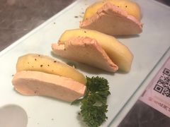 -十三姨正合丰烤肉(营迹路店)