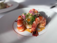 -AZUR聚(香格里拉饭店)