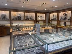 -华夏典当行(四通桥店)